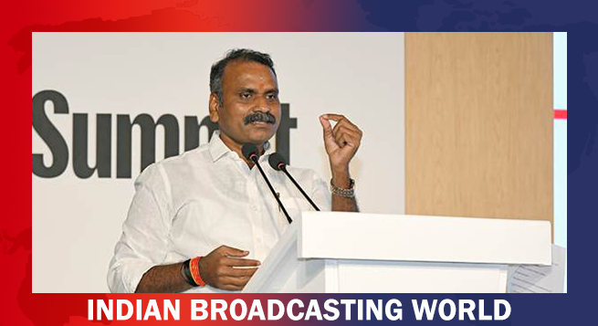 latest-news