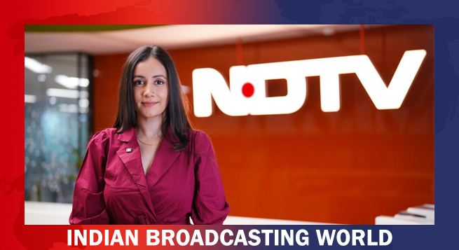 latest-news