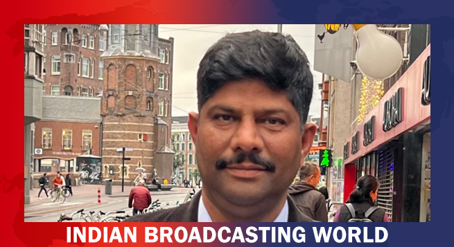latest-news