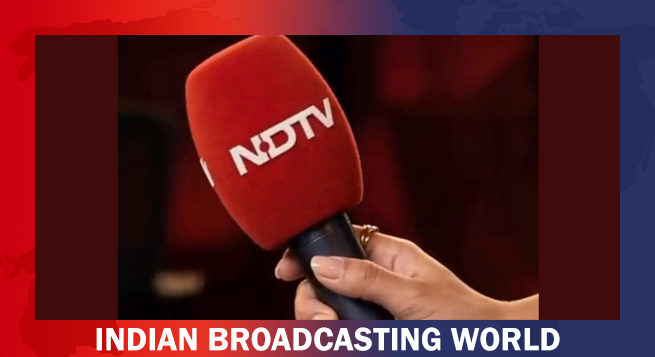 latest-news