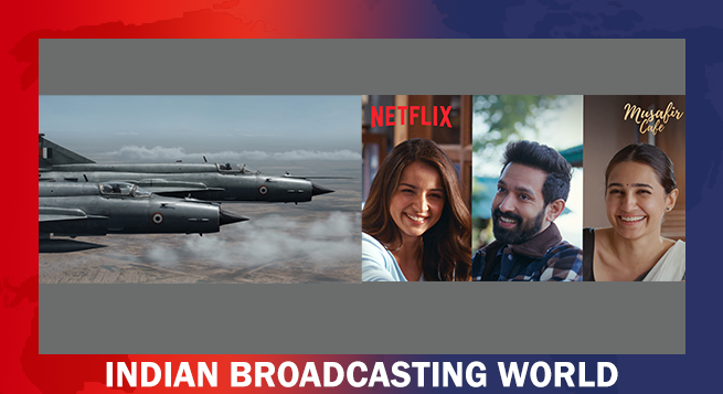 latest-news