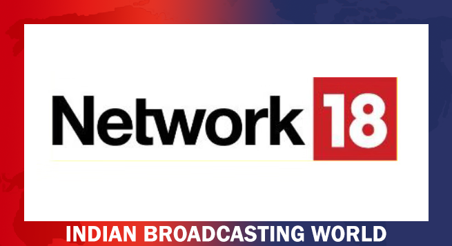 latest-news