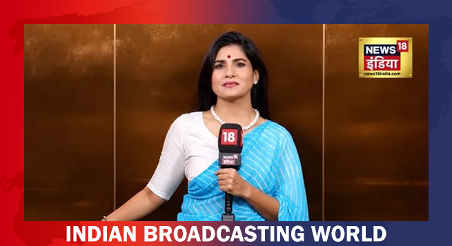 latest-news