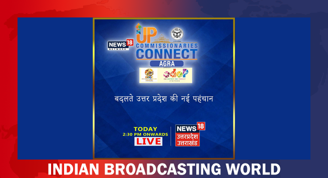 latest-news