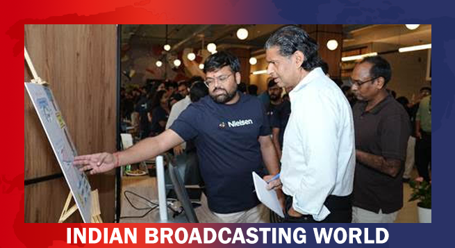 latest-news