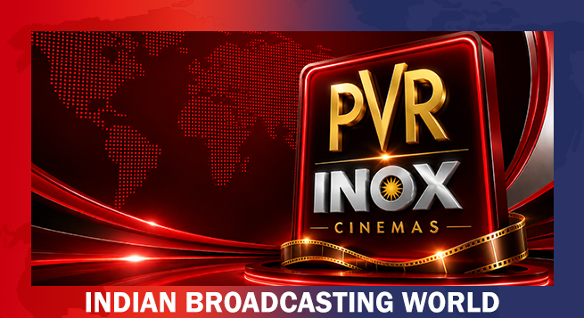 latest-news