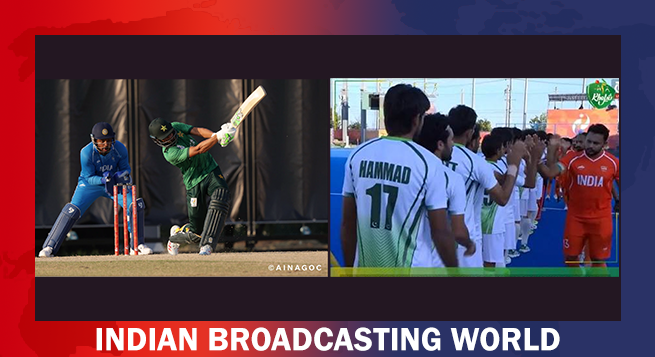 latest-news