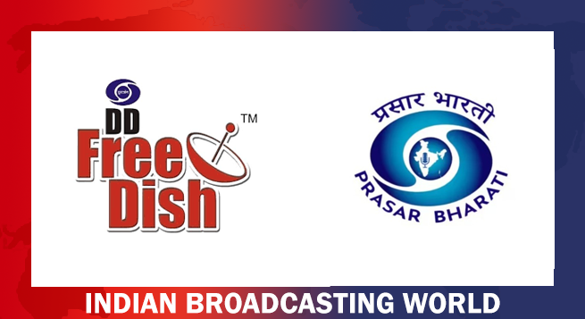 latest-news