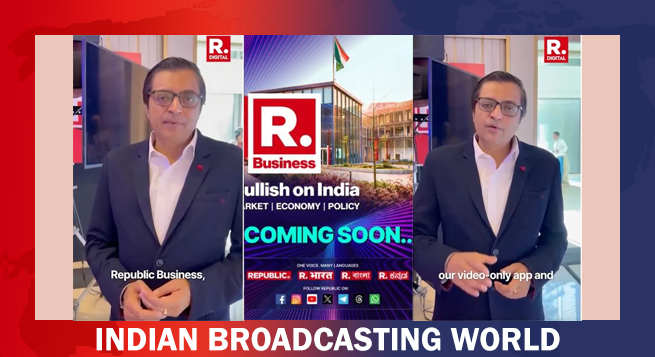 latest-news
