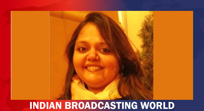 latest-news