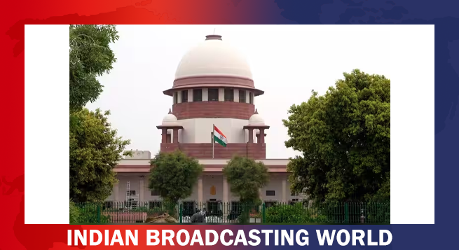 latest-news