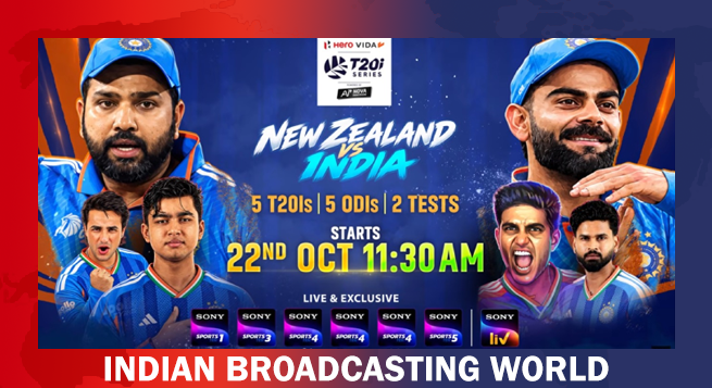 latest-news