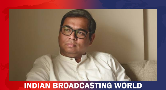 latest-news