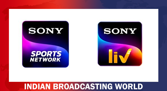 latest-news