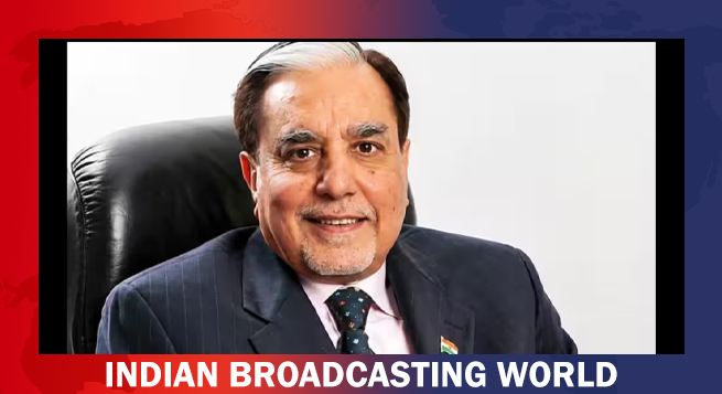 latest-news