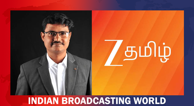 latest-news