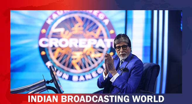 latest-news
