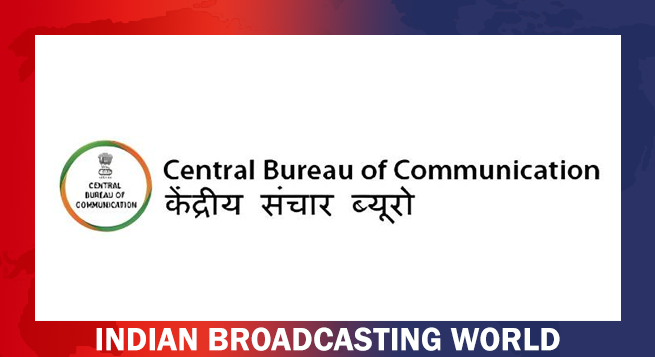 latest-news