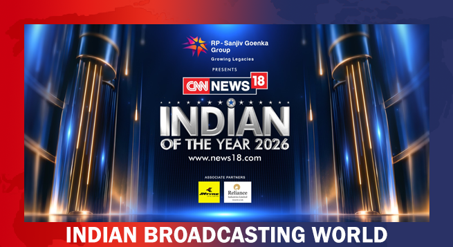 latest-news