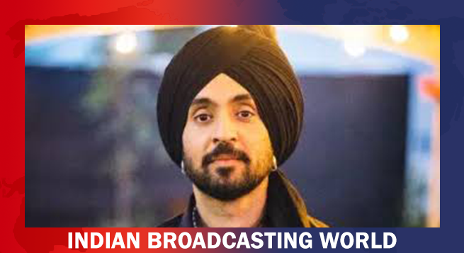 latest-news
