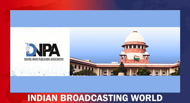 latest-news