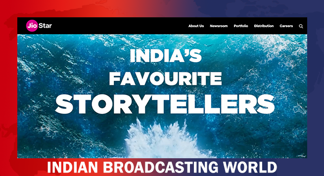 latest-news
