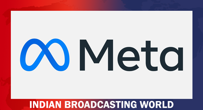 latest-news