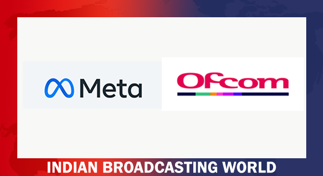 latest-news