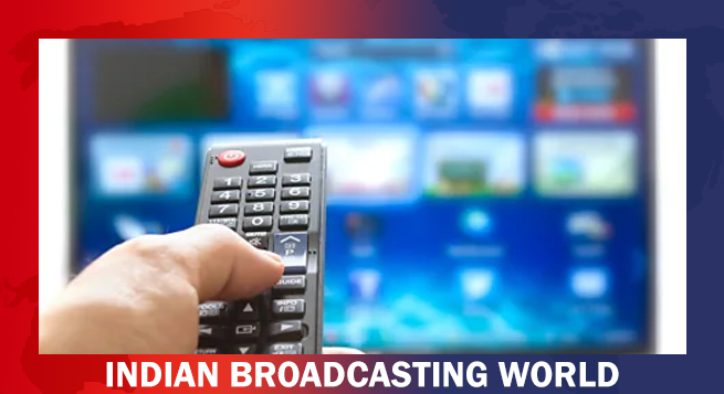 latest-news