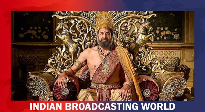 latest-news