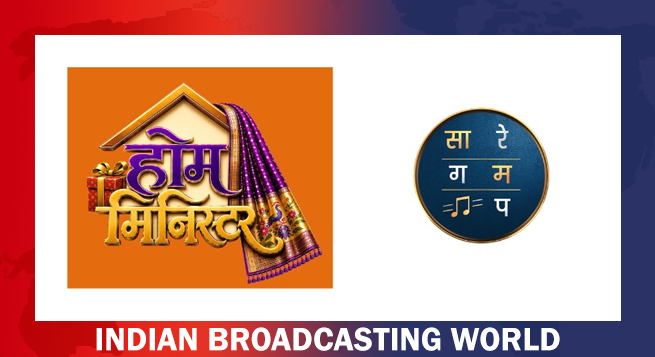 latest-news
