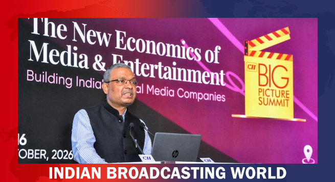 latest-news