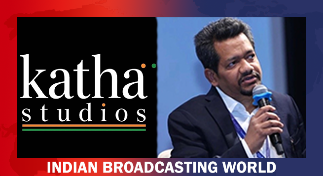 latest-news