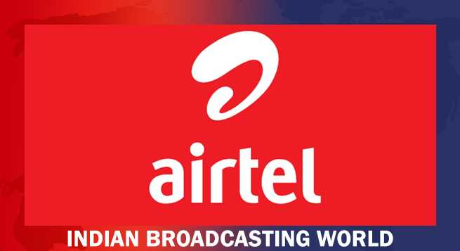 latest-news