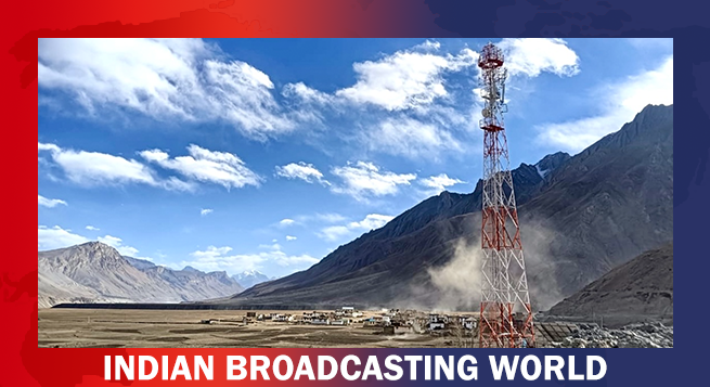 latest-news