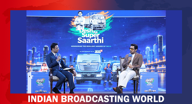 latest-news