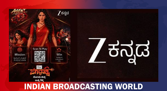 latest-news