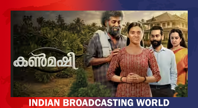 latest-news